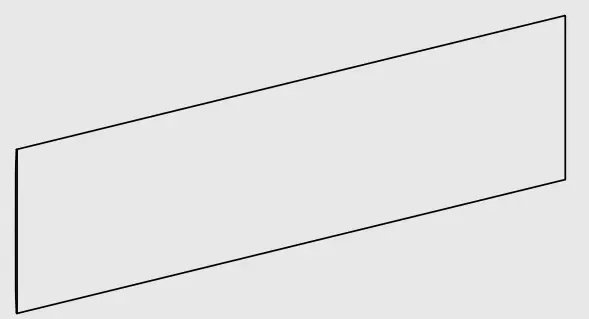 Installations Instructions