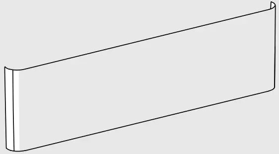 Installations Instructions