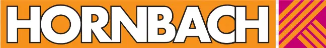 HORNBACH-logo
