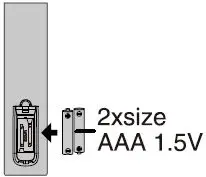 VOX-ELECTRONICS-LED-32A11H314M-TV-FIG 10