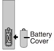 VOX-ELECTRONICS-LED-32A11H314M-TV-FIG 11