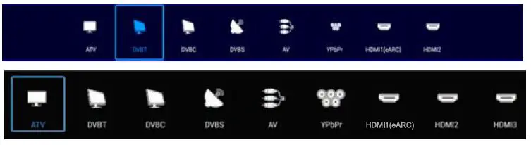 VOX-ELECTRONICS-LED-32A11H314M-TV-FIG 16