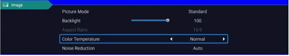 VOX-ELECTRONICS-LED-32A11H314M-TV-FIG 18