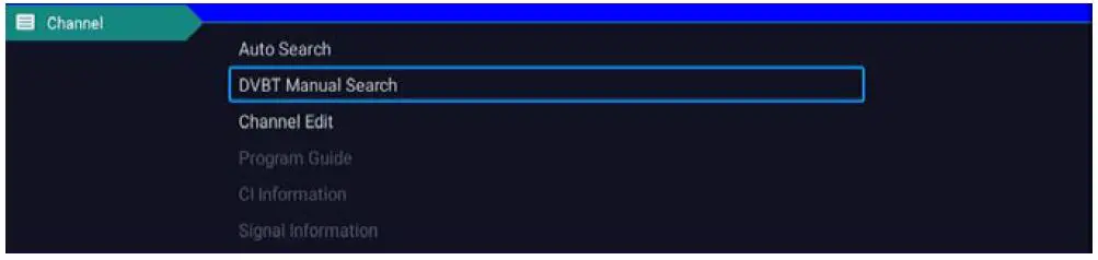 VOX-ELECTRONICS-LED-32A11H314M-TV-FIG 20