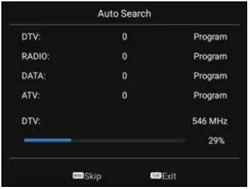 VOX-ELECTRONICS-LED-32A11H314M-TV-FIG 21