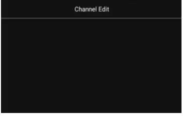 VOX-ELECTRONICS-LED-32A11H314M-TV-FIG 23