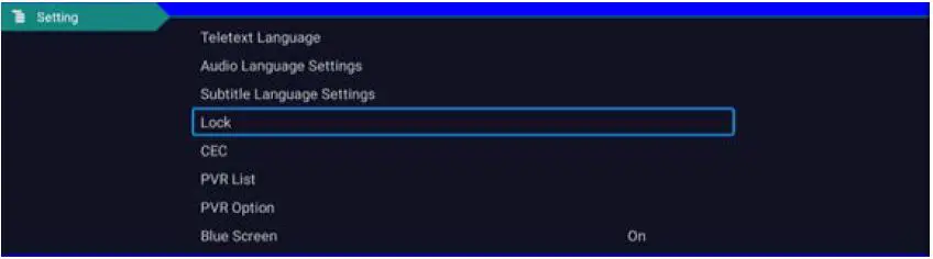 VOX-ELECTRONICS-LED-32A11H314M-TV-FIG 24