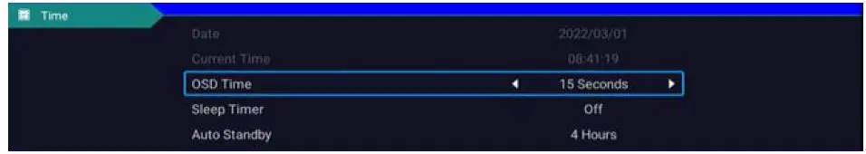 VOX-ELECTRONICS-LED-32A11H314M-TV-FIG 25