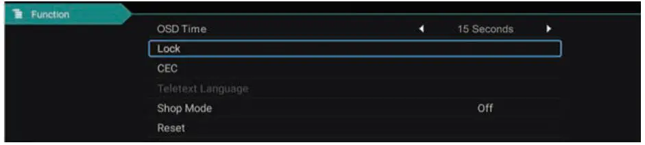 VOX-ELECTRONICS-LED-32A11H314M-TV-FIG 26