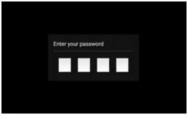 VOX-ELECTRONICS-LED-32A11H314M-TV-FIG 27