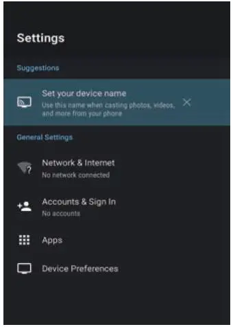 VOX-ELECTRONICS-LED-32A11H314M-TV-FIG 30