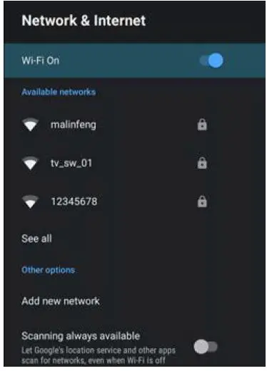 VOX-ELECTRONICS-LED-32A11H314M-TV-FIG 31