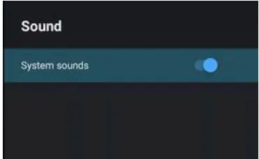 VOX-ELECTRONICS-LED-32A11H314M-TV-FIG 32
