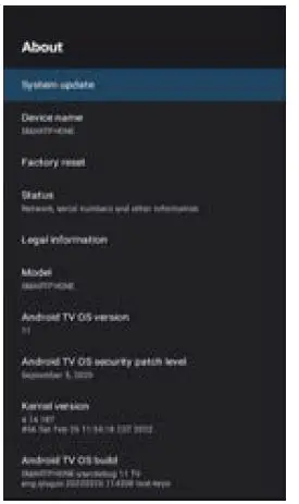 VOX-ELECTRONICS-LED-32A11H314M-TV-FIG 35