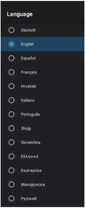 VOX-ELECTRONICS-LED-32A11H314M-TV-FIG 36