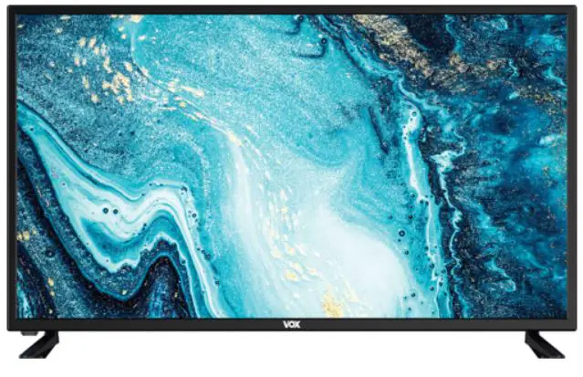 VOX-ELECTRONICS-LED-32A11H314M-TV-PRODUCT