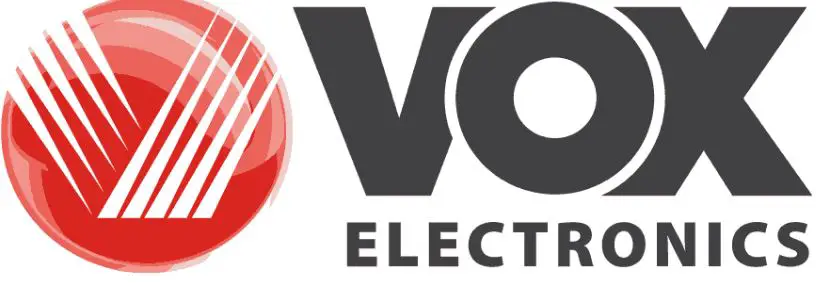 VOX-ELECTRONICS-LED-32A11H314M-TV-PRODUCT