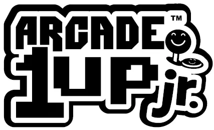 ARCADE1UP-LOGO