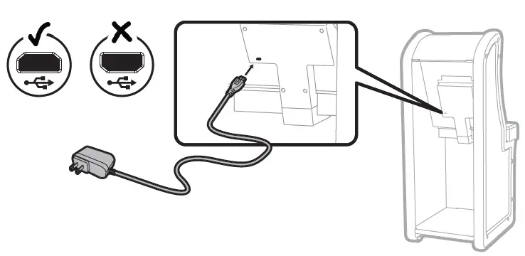 ARCADE1UP-Pac-Man-Legacy-12-In-1-Arcade- (1)