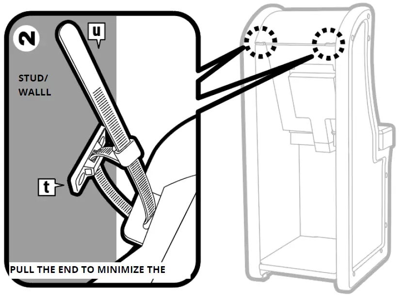 ARCADE1UP-Pac-Man-Legacy-12-In-1-Arcade- (10)
