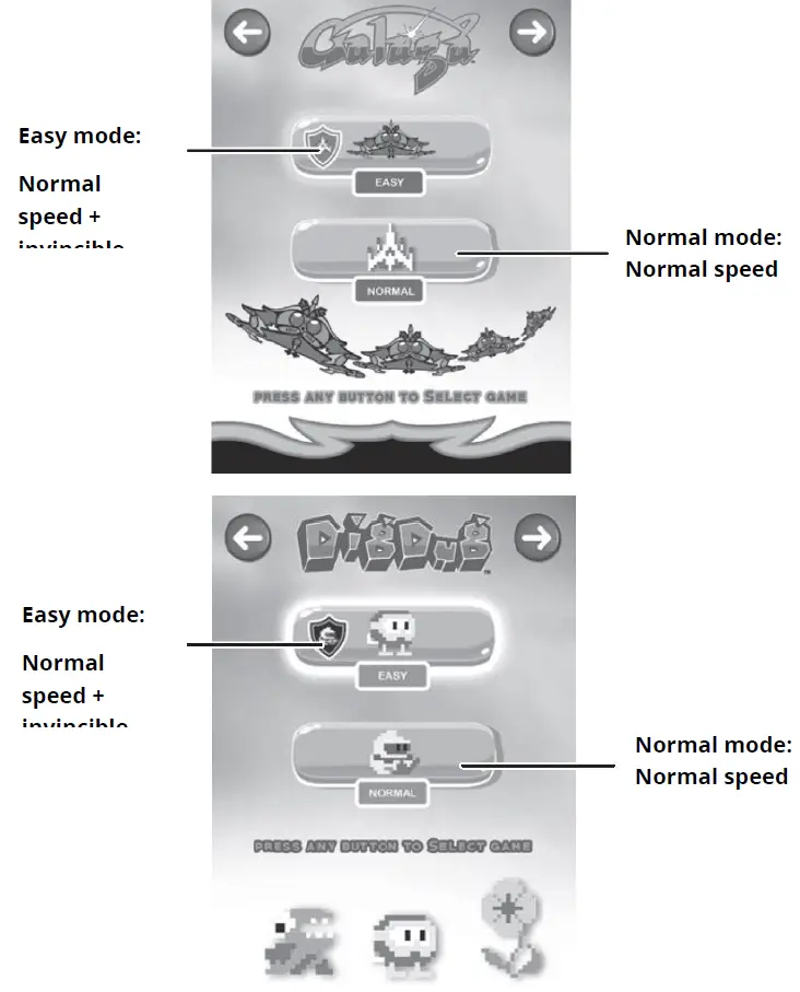 ARCADE1UP-Pac-Man-Legacy-12-In-1-Arcade- (3)