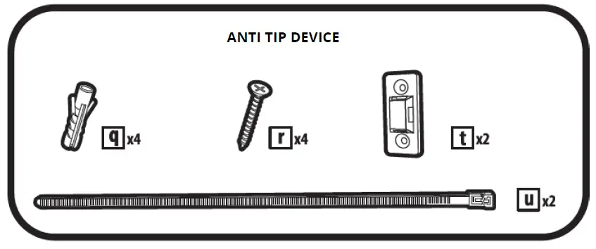 ARCADE1UP-Pac-Man-Legacy-12-In-1-Arcade- (7)