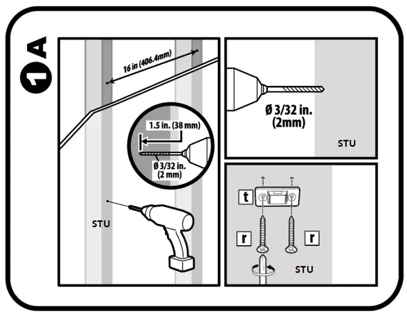 ARCADE1UP-Pac-Man-Legacy-12-In-1-Arcade- (8)
