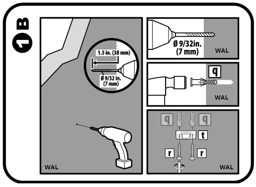 ARCADE1UP-Pac-Man-Legacy-12-In-1-Arcade- (9)