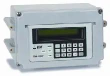 KM-SVS-2000- Weight-Controller-Indicator-User- Manual-product-image