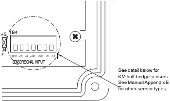 KM-SVS-2000-Weight-Controller-Indicator-User-Manual-01