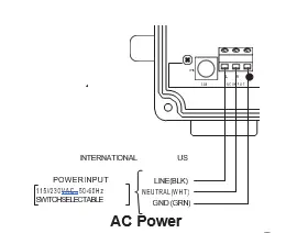 KM-SVS-2000-Weight-Controller-Indicator-User-Manual-03