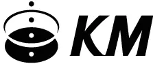 KM-logo