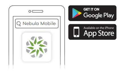 ZYXEL Dual-Radio PoE Access Point NWA110AX - fig6