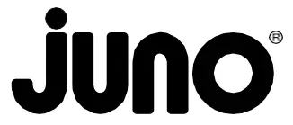 juno -logo