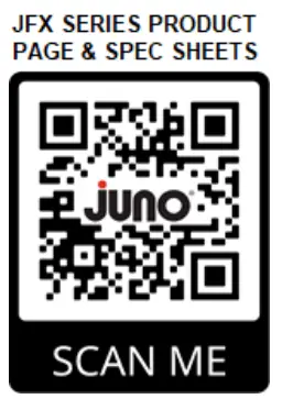 juno -qr