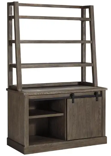 ASHLEY H741-49 Luxenford Hutch - fig 4