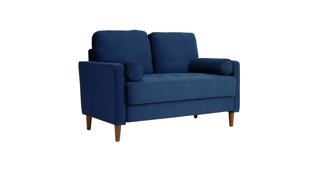 Ashley 5460535 Room Darlow Loveseat Instruction Manual Ashley 5460535 Room Darlow Loveseat Instruction Manual