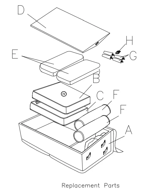 ASHLEY 5460535 Room Darlow Loveseat - Fig