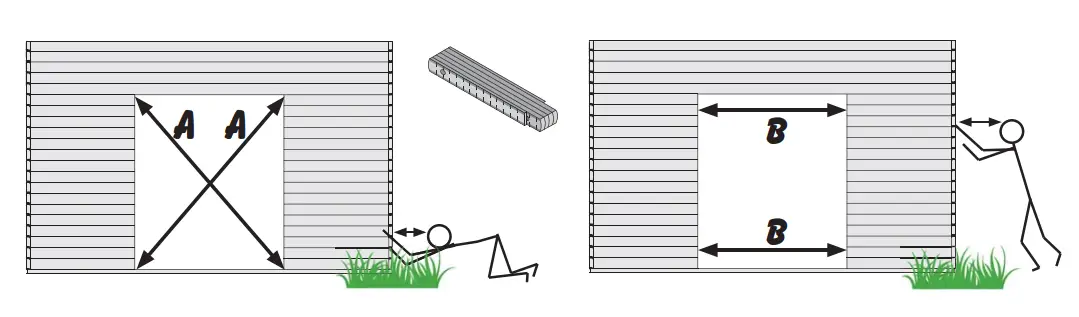 Building Instructions