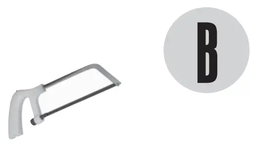 Building Instructions