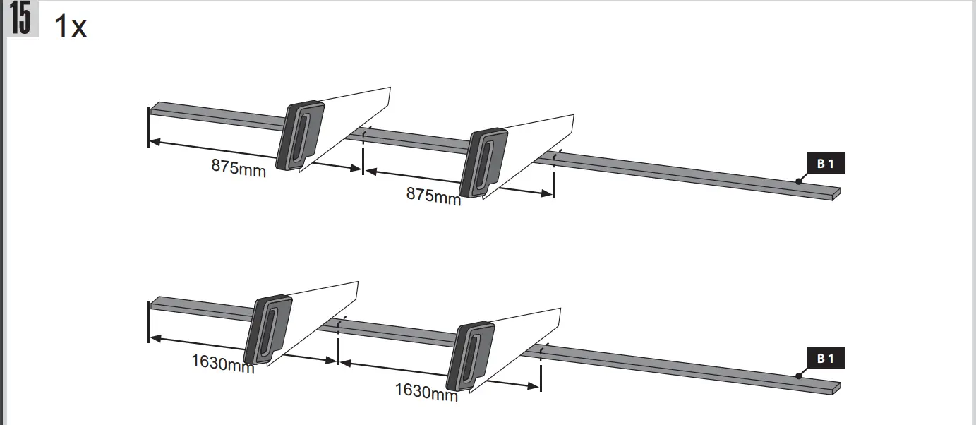 Building Instructions