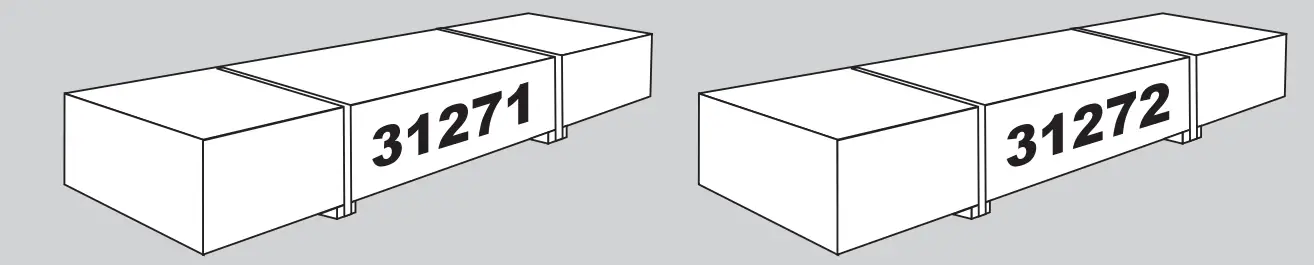 Building Instructions