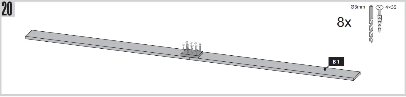 Building Instructions