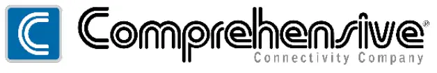 Comprehensive-Logo