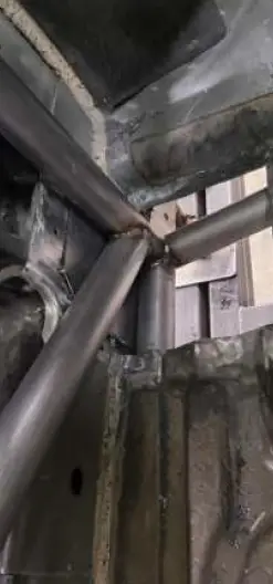 MOORE-RACE-CHASSIS__-FABRICATION-MRC-94-04-25-3-2-Cage-Kit-with-Backhalf-FIG-4