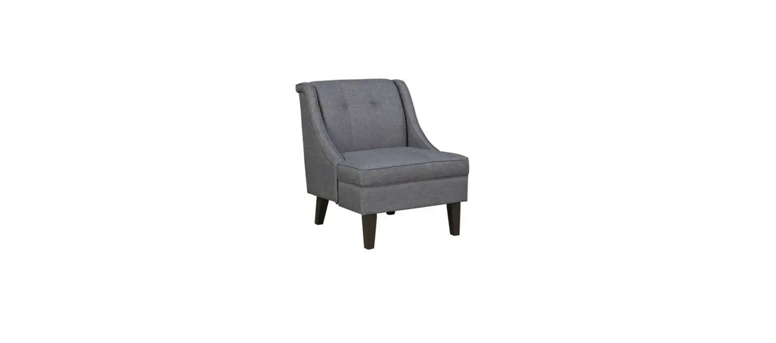 Ashley 2070260 Calion Accent Chair User Manual