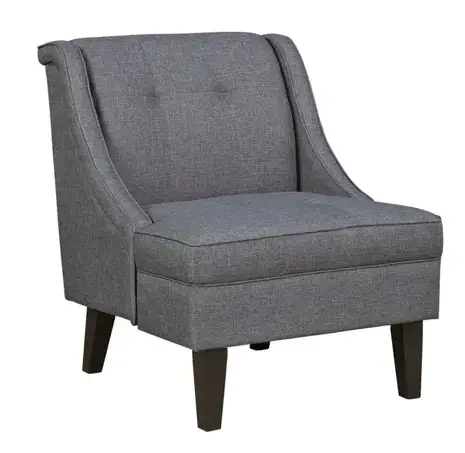 ASHLEY 2070260 Calion Accent Chair
