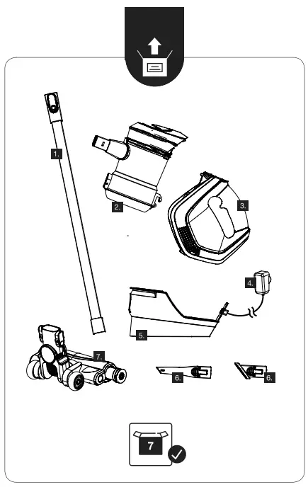 gorenje-SVC219FMW-Cordless-Vacuum-Cleaner-gorenje-SVC219FMW-Cordless-Vacuum-Cleaner-fig-2