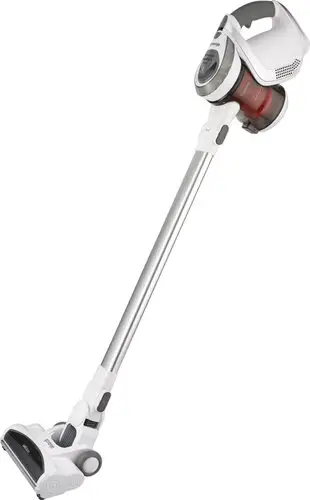 gorenje-SVC219FMW-Cordless-Vacuum-Cleaner-product - Copy