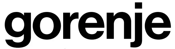 gorenje logo